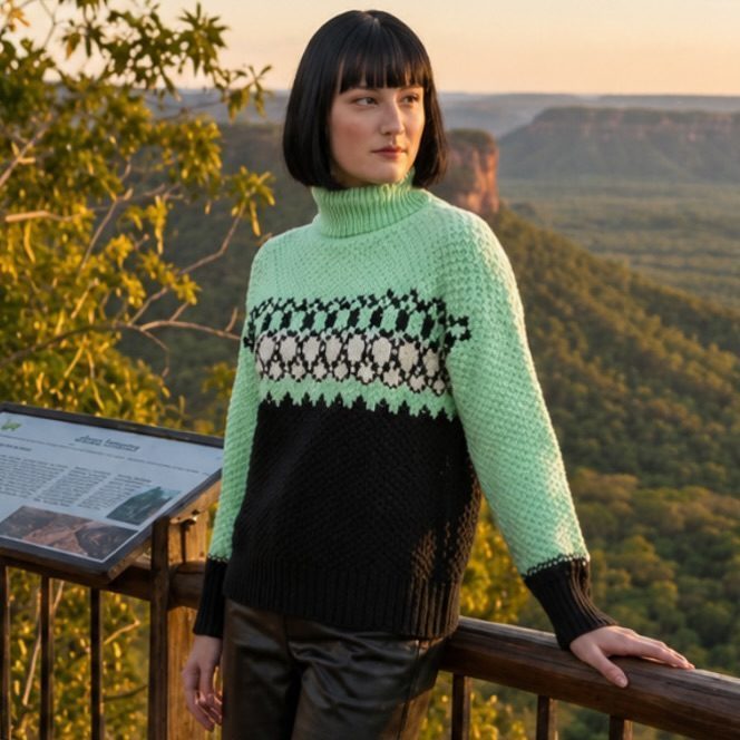 Diclá Moda Feminina